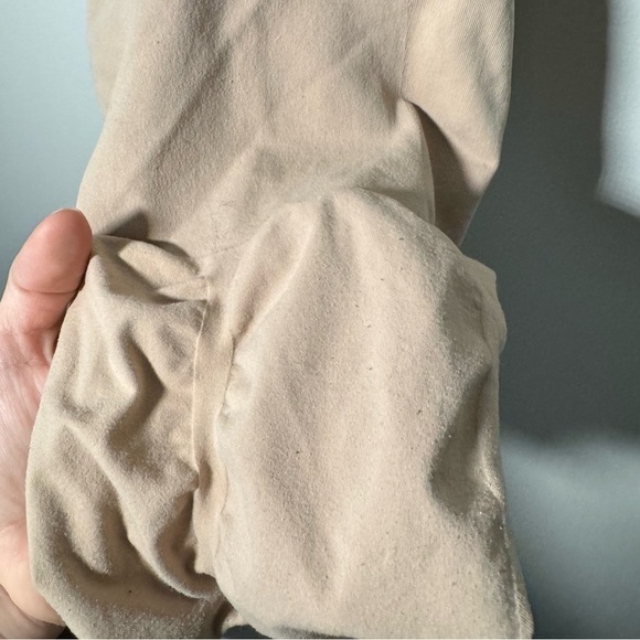 Skims Seamless Sculpting Bodysuit Brief S/M - Picture 12 of 12